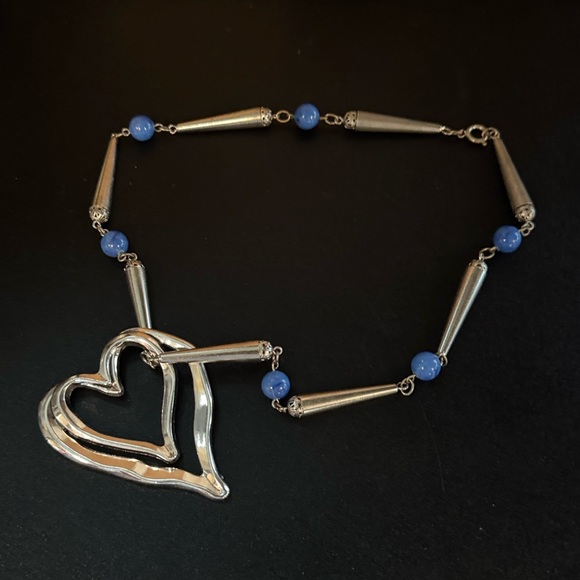 JULI IS LIVE ๐ - Picture 7 of 10